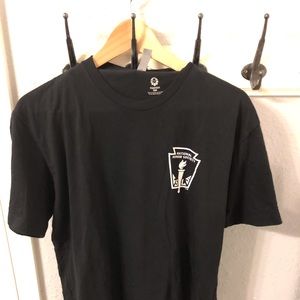 National Honor Society tshirt. Size L